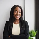 Anjola Tunde-Ojo