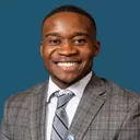 Leander Howard II
