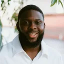 Sefunmi Osinaike
